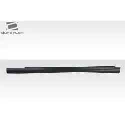 2007-2009 Mercedes E Class W211 E63 Look Body Kit - 4 Piece image - 11