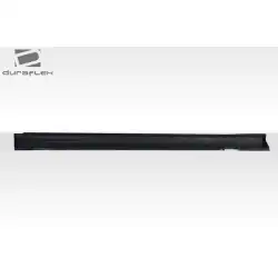 2007-2009 Mercedes E Class W211 E63 Look Body Kit - 4 Piece image - 12