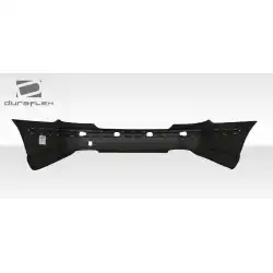 2007-2009 Mercedes E Class W211 E63 Look Body Kit - 4 Piece image - 16