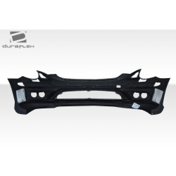 2006-2010 Mercedes R Class W251 Duraflex W-1 Front Bumper - 1 Piece image - 7