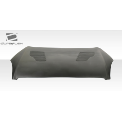 2003-2007 Infiniti G Coupe G35 Duraflex C-Speed Hood - 1 Piece image - 4