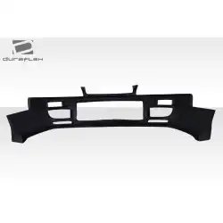 1989-1994 Nissan Silvia S13 G-PR Front Bumper - 1 Piece image - 3