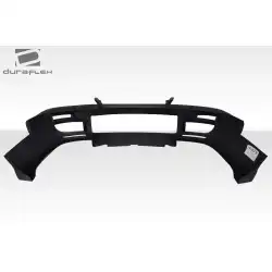 1989-1994 Nissan Silvia S13 G-PR Front Bumper - 1 Piece image - 4