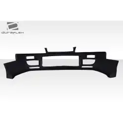 1989-1994 Nissan 240SX G-PR Kit image - 29
