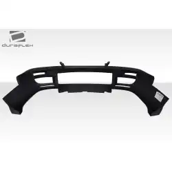 1989-1994 Nissan 240SX G-PR Kit image - 31