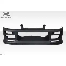 1989-1994 Nissan 240SX G-PR Kit image - 33