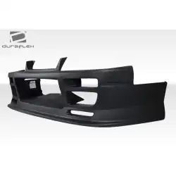 1989-1994 Nissan 240SX G-PR Kit image - 35