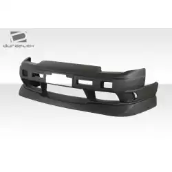 1989-1994 Nissan 240SX S13 2DR GT-1 Body Kit - 4 Piece image - 6