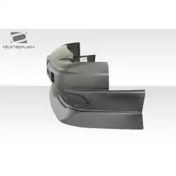 1989-1994 Nissan 240SX S13 2DR GT-1 Body Kit - 4 Piece image - 7