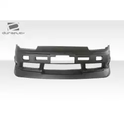 1989-1994 Nissan 240SX S13 2DR GT-1 Body Kit - 4 Piece image - 8