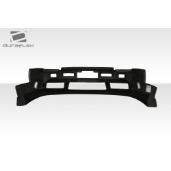 1989-1994 Nissan 240SX S13 Duraflex GT-1 Front Bumper - 1 Piece image - 6