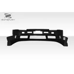 1989-1994 Nissan 240SX S13 2DR GT-1 Body Kit - 4 Piece image - 9