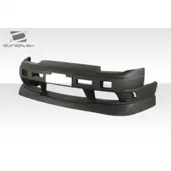 1989-1994 Nissan 240SX GT-1 Kit image - 16