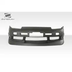 1989-1994 Nissan 240SX GT-1 Kit image - 21