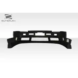 1989-1994 Nissan 240SX GT-1 Kit image - 23