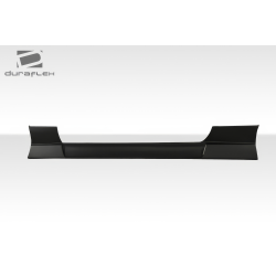 1989-1994 Nissan 240SX S13 2DR Duraflex GT-1 Body Kit - 4 Piece image - 5