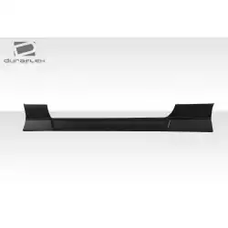 1989-1994 Nissan 240SX S13 2DR GT-1 Body Kit - 4 Piece image - 11