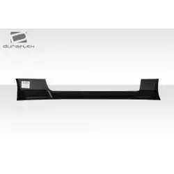 1989-1994 Nissan 240SX S13 2DR GT-1 Body Kit - 4 Piece image - 13