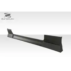 1989-1994 Nissan 240SX GT-1 Kit image - 10