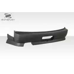 1989-1994 Nissan 240SX S13 HB GT-1 Body Kit - 4 Piece image - 11