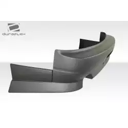 1989-1994 Nissan 240SX S13 HB GT-1 Body Kit - 4 Piece image - 13