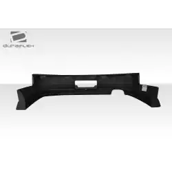 1989-1994 Nissan 240SX S13 HB GT-1 Body Kit - 4 Piece image - 14