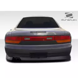 1989-1994 Nissan 240SX S13 HB GT-1 Body Kit - 4 Piece image - 15