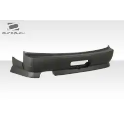 1989-1994 Nissan 240SX GT-1 Rear Bumper image - 7