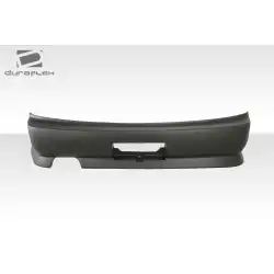1989-1994 Nissan 240SX GT-1 Rear Bumper image - 9