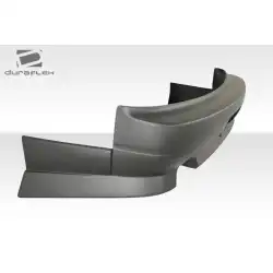 1989-1994 Nissan 240SX GT-1 Rear Bumper image - 11