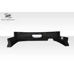 1989-1994 Nissan 240SX GT-1 Rear Bumper image - 13