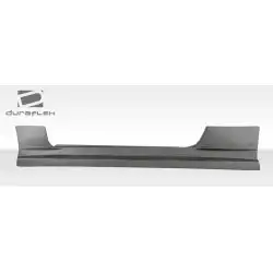 1995-1998 Nissan 240SX WX-9 Side Skirts image - 7