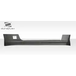 1995-1998 Nissan 240SX WX-9 Side Skirts image - 13