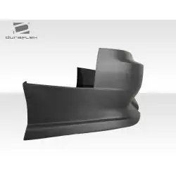 1995-1998 Nissan 240SX S14 WX-9 Rear Bumper - 1 Piece image - 7