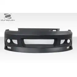 2003-2008 Nissan 350Z J-Spec Kit image - 6