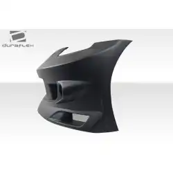 2003-2008 Nissan 350Z J-Spec Kit image - 10