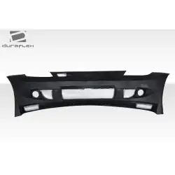 2003-2008 Nissan 350Z J-Spec Kit image - 13