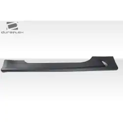 2003-2008 Nissan 350Z J-Spec Side Skirts image - 9