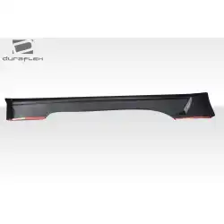 2003-2008 Nissan 350Z J-Spec Side Skirts image - 13