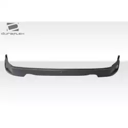 2003-2008 Nissan 350Z Z33 J-Spec Body Kit - 4 Piece image - 10