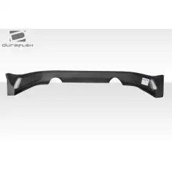 2003-2008 Nissan 350Z Z33 J-Spec Body Kit - 4 Piece image - 13