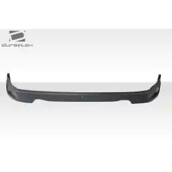 2003-2008 Nissan 350Z J-Spec Rear Lip image - 7