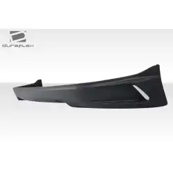 2003-2008 Nissan 350Z J-Spec Rear Lip image - 9