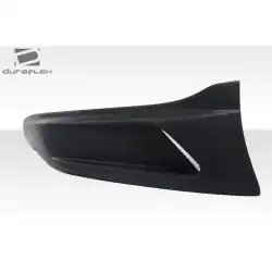 2003-2008 Nissan 350Z J-Spec Rear Lip image - 11