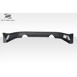 2003-2008 Nissan 350Z J-Spec Rear Lip image - 13