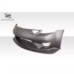 2003-2008 Nissan 350Z Z33 J-Spec 2 Front Bumper - 1 Piece image - 6