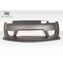 2003-2008 Nissan 350Z J-Spec 2 Kit image - 6