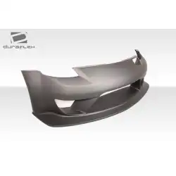 2003-2008 Nissan 350Z J-Spec 2 Kit image - 9