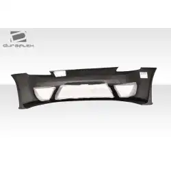 2003-2008 Nissan 350Z J-Spec 2 Kit image - 13
