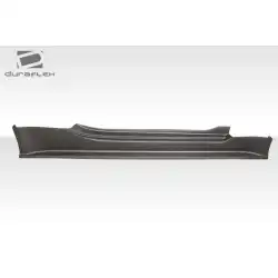 2003-2008 Nissan 350Z J-Spec 2 Side Skirts image - 9